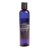 Defense Soap Shower Gel 8 oz. Bottle