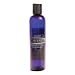 Defense Soap Shower Gel 8 oz. Bottle