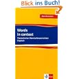 Produkt-Information 