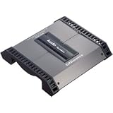 Buy Kole Kx2-620 Kx-Series Amplifier (2-Channel X 150W)  by Power Acoustik