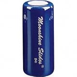 Musical Instruments : Dunlop Moonshine Slide, Single Large