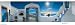 950�s�[�X �W�����W���E���C�X �G�[�Q�C�̑��z 950-03