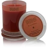 Archipelago Botanicals Positano Glass Jar Candle