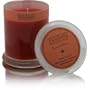 Archipelago Botanicals Positano Glass Jar Candle