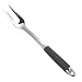 Kitchen & Housewares : Meyer Anolon Advanced Stainless Steel Fork