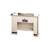 Jet 321374 Lathe Cabinet Stand for 321373 BD-920N JET Lathe