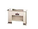 Jet 321374 Lathe Cabinet Stand for 321373 BD-920N JET Lathe