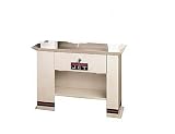 Jet 321374 Lathe Cabinet Stand For 321373