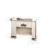 Jet 321374 Lathe Cabinet Stand For 321373