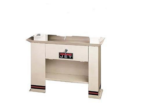 Jet 321374 Lathe Cabinet Stand For 321373