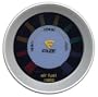 Faze 883206 Electrical Air Fuel Ratio Gauge