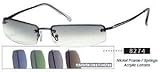 Urban Vogue Fashion Collection Sunglasses