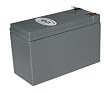 Tripp Lite RBC51 Replacement Battery Cartridge for Select Tripp Lite and Other Major UPS Brands