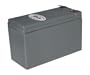 Tripp Lite RBC51 Replacement Battery Cartridge for Select Tripp Lite and Other Major UPS Brands