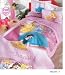 Disney Princess Complete 6 Pc. Twin Comforter Set. Disney Princess Complete 6 Pc. Twin Comforter Set.