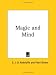 Magic and Mind
