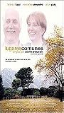 Lugares Comunes (Common Ground) [NTSC/REGION 1 & 4 DVD. Import-Latin America]