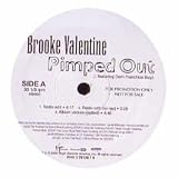 Pimped Out [12" VINYL]