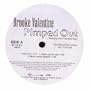 Pimped Out [Vinyl]