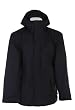 Bonfire Volt Snowboard Jacket Mens