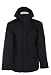 Bonfire Snowboard Jackets