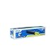 Epson Aculaser C13S050187 yellow toner cartridge C1100 C110N AL-C1100 AL-C1100N S050187