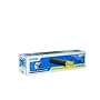 Epson Aculaser C13S050187 yellow toner cartridge C1100 C110N AL-C1100 AL-C1100N S050187