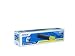 Epson Toner Cartridge ( S050187 )