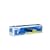 Epson Aculaser C13S050187 yellow toner cartridge C1100 C110N AL-C1100 AL-C1100N S050187