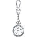 [シチズンCBM]CITIZEN CBM 懐中時計 FREE WAY フリーウェイ ポケットウォッチコレクション AA92-4431B メンズ