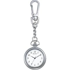 [シチズンCBM]CITIZEN CBM 懐中時計 FREE WAY フリーウェイ ポケットウォッチコレクション AA92-4431B メンズ