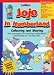 JoJo In Numberland 2: Collecting & Sharing (Maths Key Stage 1 {amp}amp; 2)