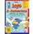JoJo In Numberland 2: Collecting & Sharing (Maths Key Stage 1 & 2)