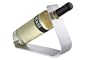 Zack 20560 DACCIO Wine Bottle Holder