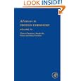 Fibrous Proteins:  Amyloids, Prions and  Beta Proteins, Volume 73 (Advances in Protein Chemistry)