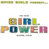 Best Girl Power Album Ever