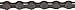 Shimano CN-4601 Tiagra 10 Speed Chain