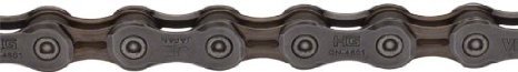 Shimano CN-4601 Tiagra 10 Speed Chain