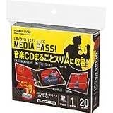コクヨ レポートメーカー 厚とじ A4縦 青 5冊入り セホ-60M