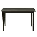 Walnut Dining Table