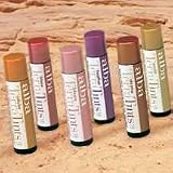 Terra Tints Lip Balm SPF 18