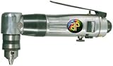 Astro Pneumatic (AP 510AHT) 3/8
