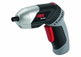 Skil F0152536AA Akku Bohrschrauber, 3.6 Volt