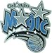 Orlando Magic Logo