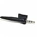 Paddsun® US for Bose Bose AE2 Headphone Replacement Cable Audio Cord Fit for Earphone Headset Parts