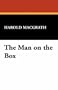 The Man on the Box