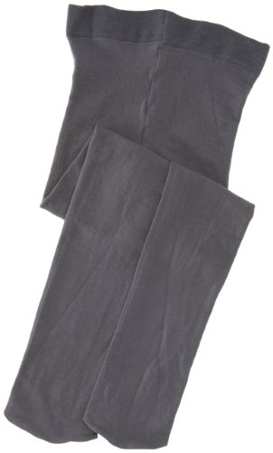 Jefferies Socks Girls 2-6x Pima Cotton Tight