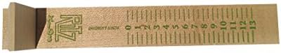 Ritz Kids - Toddler's Foot Measure