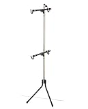 MINOURA GRAVITY STAND ディスプレイスタンド