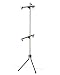 MINOURA GRAVITY STAND ディスプレイスタンド